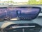 2027 Buick Enclave 4dr Preferred