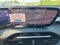 2027 Buick Enclave 4dr Preferred