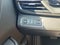 2027 Buick Enclave 4dr Preferred