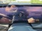 2027 Buick Enclave 4dr Preferred