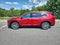 2027 Buick Enclave 4dr Preferred