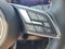 2027 Buick Enclave 4dr Preferred