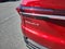 2027 Buick Enclave 4dr Preferred