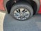 2027 Buick Enclave 4dr Preferred