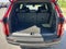 2027 Buick Enclave 4dr Preferred