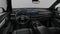 2027 Buick Enclave 4dr Preferred