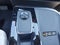 2027 Buick Enclave 4dr Preferred