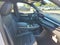 2027 Buick Enclave 4dr Preferred