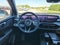 2027 Buick Enclave 4dr Preferred