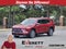 2026 Buick Enclave 4dr Preferred