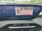 2026 Buick Enclave 4dr Preferred