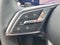 2026 Buick Enclave 4dr Preferred