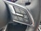2026 Buick Enclave 4dr Preferred