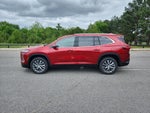 2026 Buick Enclave 4dr Preferred