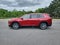 2026 Buick Enclave 4dr Preferred