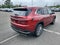 2026 Buick Enclave 4dr Preferred