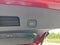2026 Buick Enclave 4dr Preferred