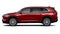 2026 Buick Enclave 4dr Preferred