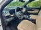 2026 Buick Enclave 4dr Preferred