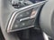 2026 Buick Enclave 4dr Preferred