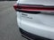 2026 Buick Enclave 4dr Preferred
