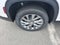 2026 Buick Enclave 4dr Preferred