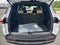 2026 Buick Enclave 4dr Preferred