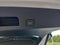 2026 Buick Enclave 4dr Preferred