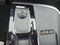2026 Buick Enclave 4dr Preferred