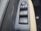 2026 Buick Enclave 4dr Preferred