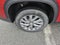 2026 Buick Enclave 4dr Preferred