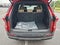 2026 Buick Enclave 4dr Preferred