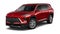 2026 Buick Enclave Base