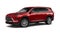 2026 Buick Enclave Base