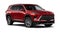 2026 Buick Enclave Base