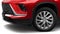 2026 Buick Enclave Base