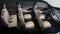 2026 Buick Enclave Base