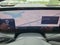 2026 Buick Enclave 4dr Preferred
