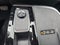 2026 Buick Enclave 4dr Preferred