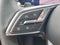2026 Buick Enclave 4dr Preferred
