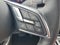 2026 Buick Enclave 4dr Preferred