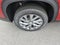 2026 Buick Enclave 4dr Preferred