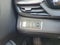 2026 Buick Enclave 4dr Preferred