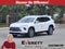 2026 Buick Enclave 4dr Preferred