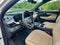 2026 Buick Enclave 4dr Preferred