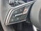 2026 Buick Enclave 4dr Preferred