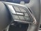 2026 Buick Enclave 4dr Preferred