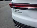 2026 Buick Enclave 4dr Preferred