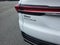 2026 Buick Enclave 4dr Preferred