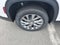 2026 Buick Enclave 4dr Preferred